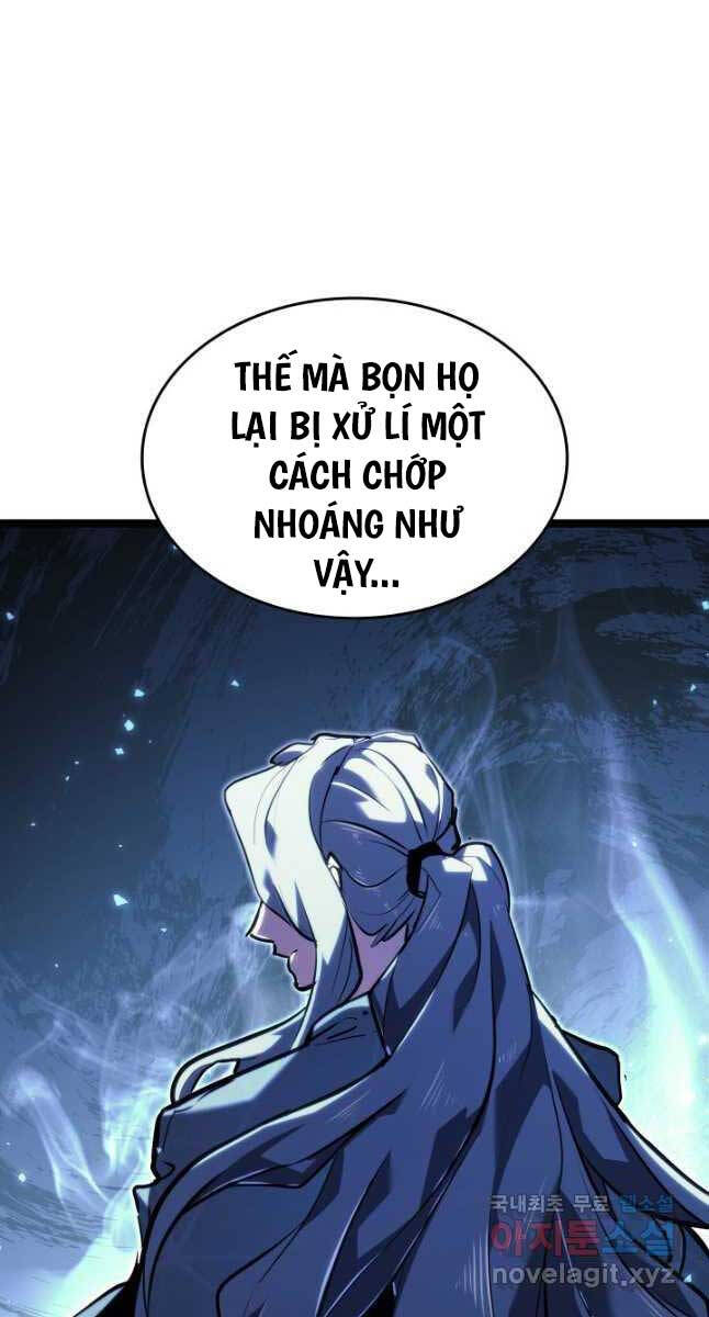 Chương 67 - Trang 9