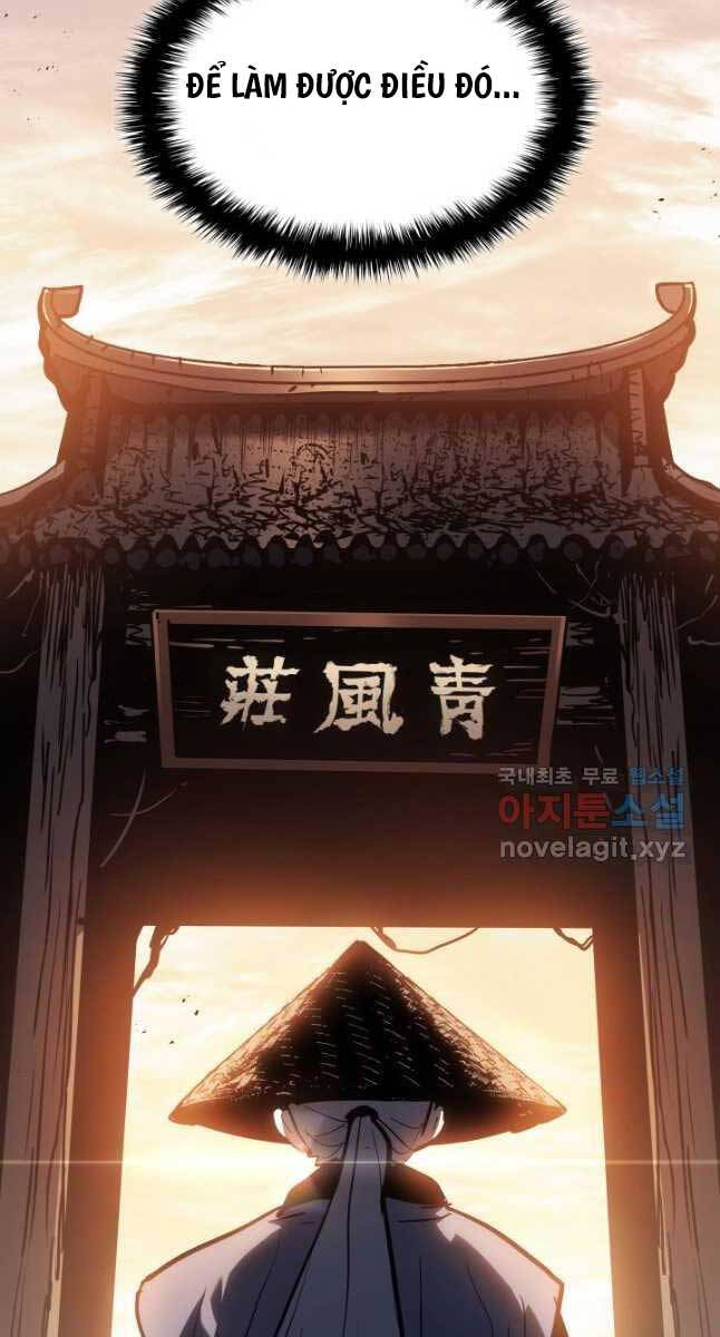 Chương 67 - Trang 83