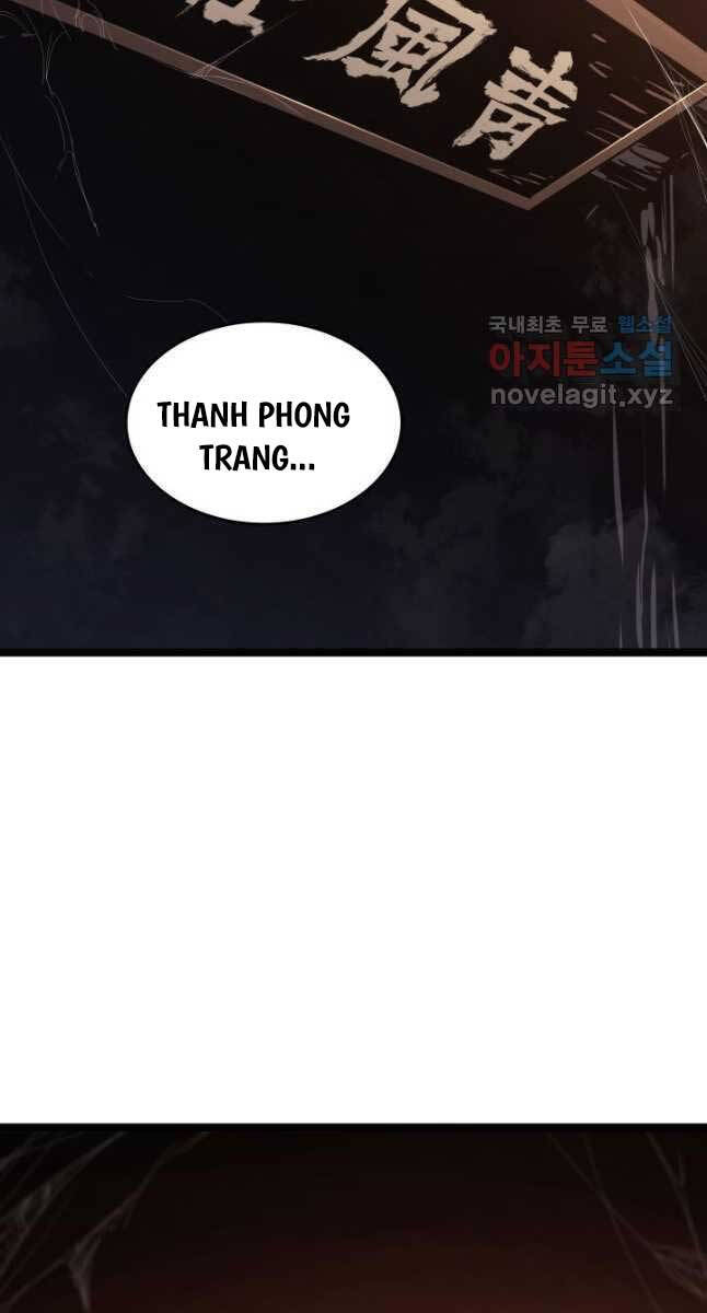 Chương 67 - Trang 85