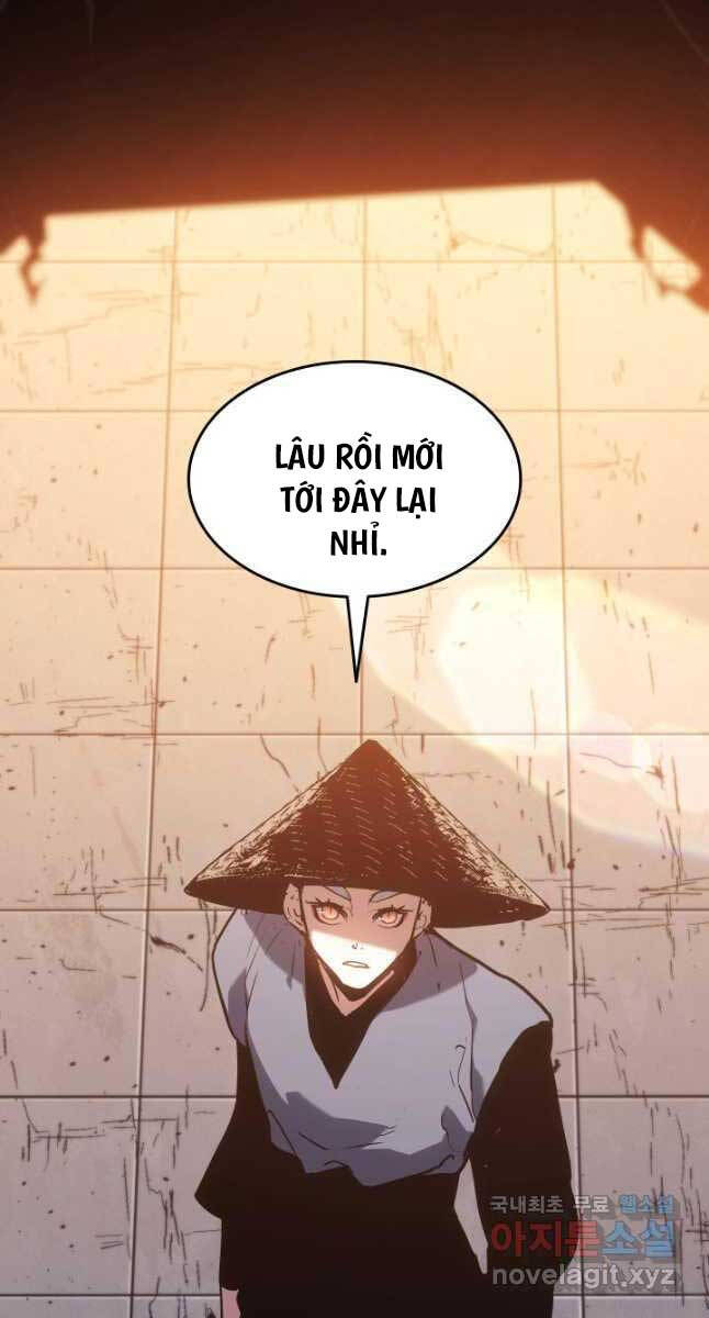 Chương 67 - Trang 86
