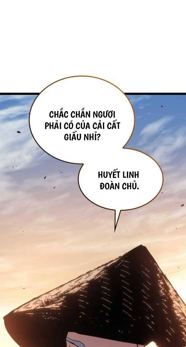 Chương 67 - Trang 89