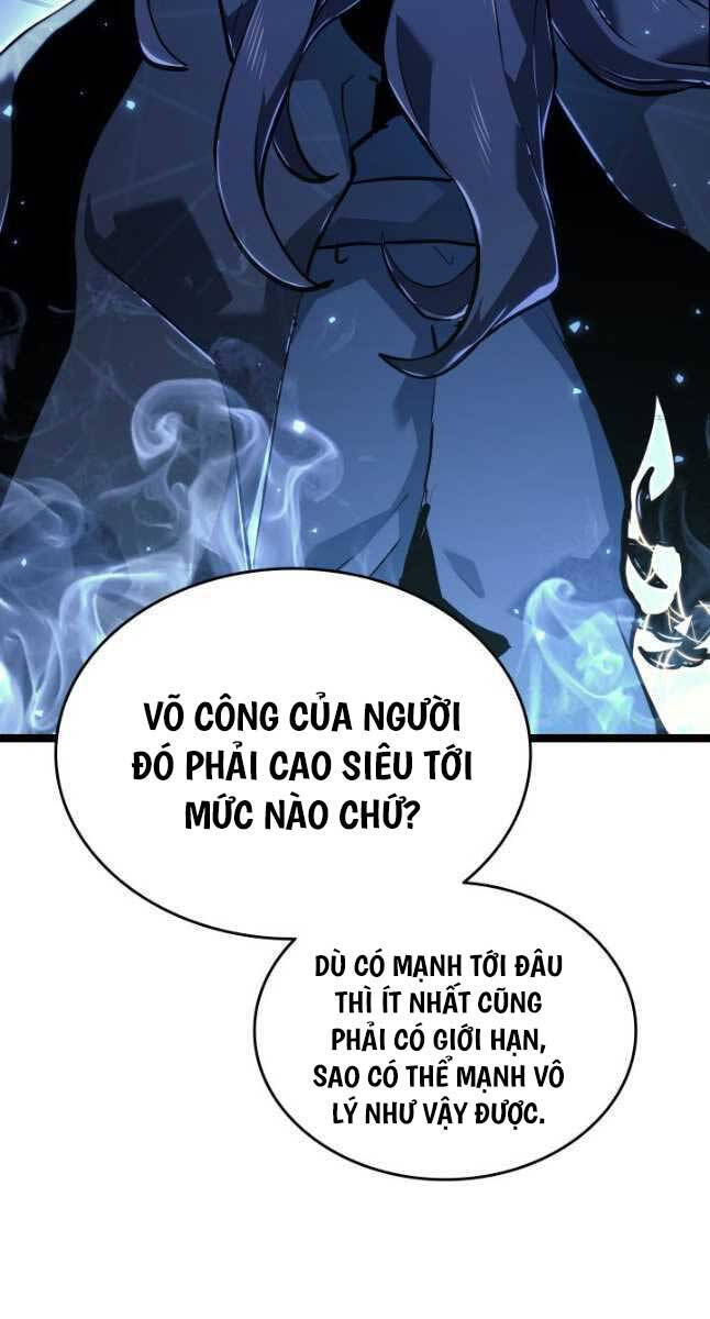 Chương 67 - Trang 10