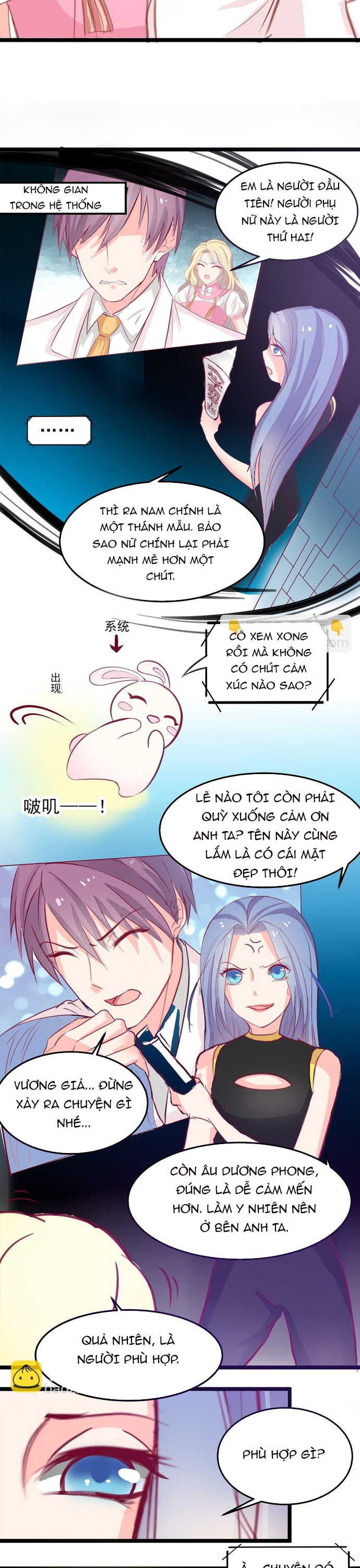 Chương 10 - Trang 11