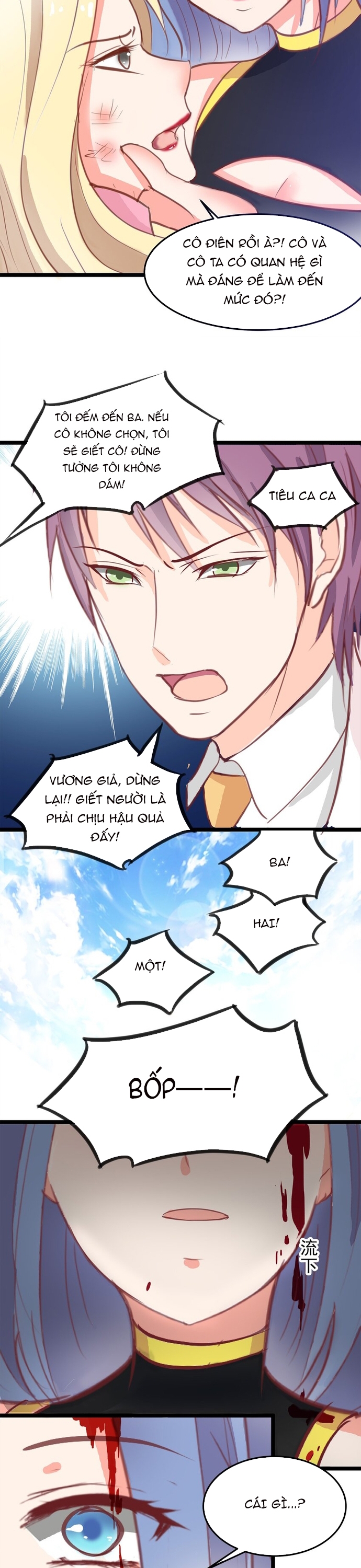 Chương 10 - Trang 4