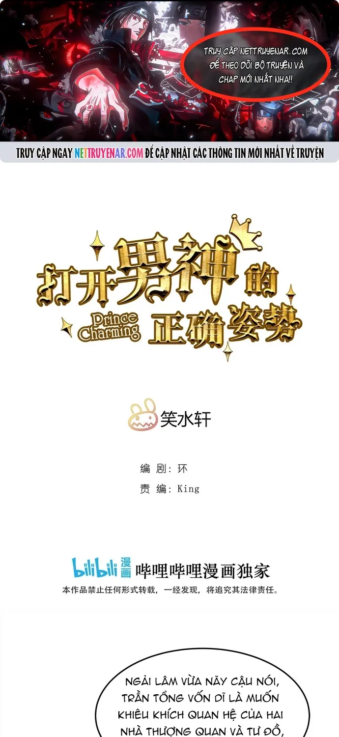 Chương 100 - Trang 1
