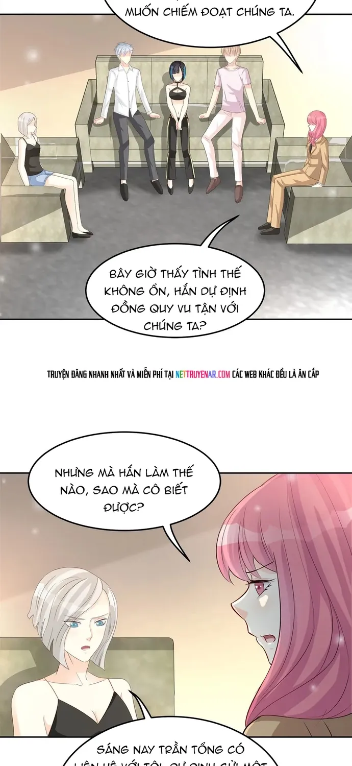 Chương 100 - Trang 2