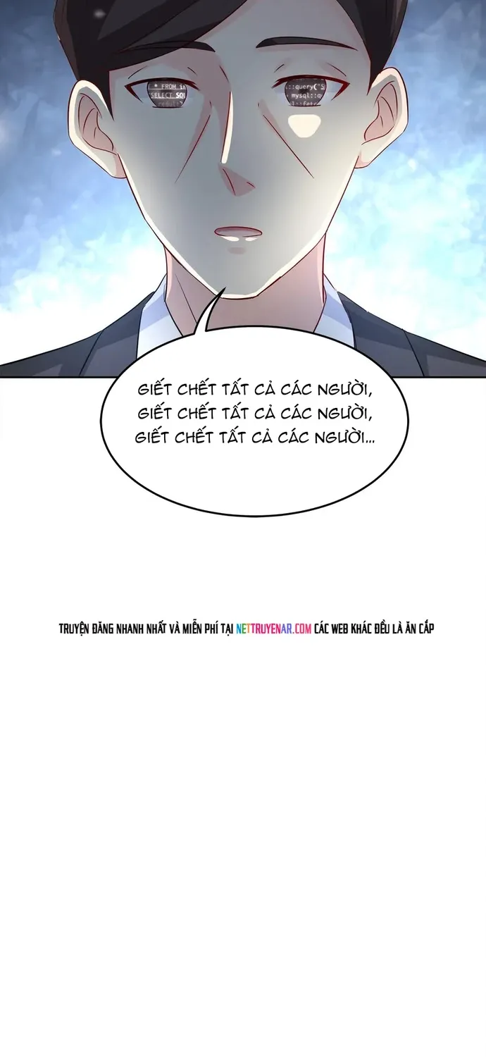 Chương 100 - Trang 11