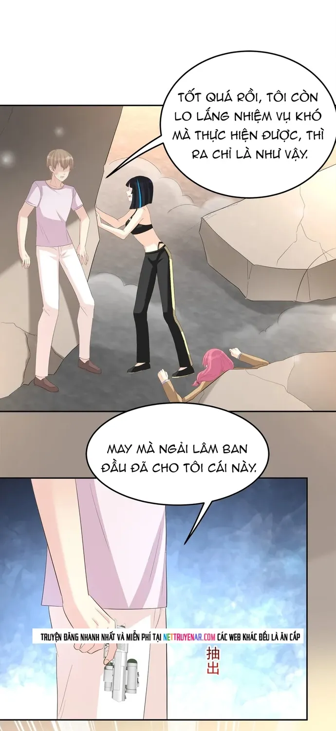 Chương 100 - Trang 17