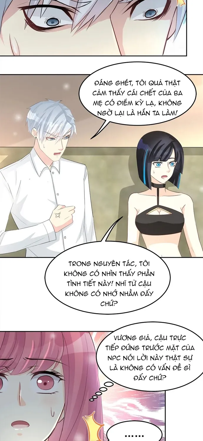 Chương 100 - Trang 5