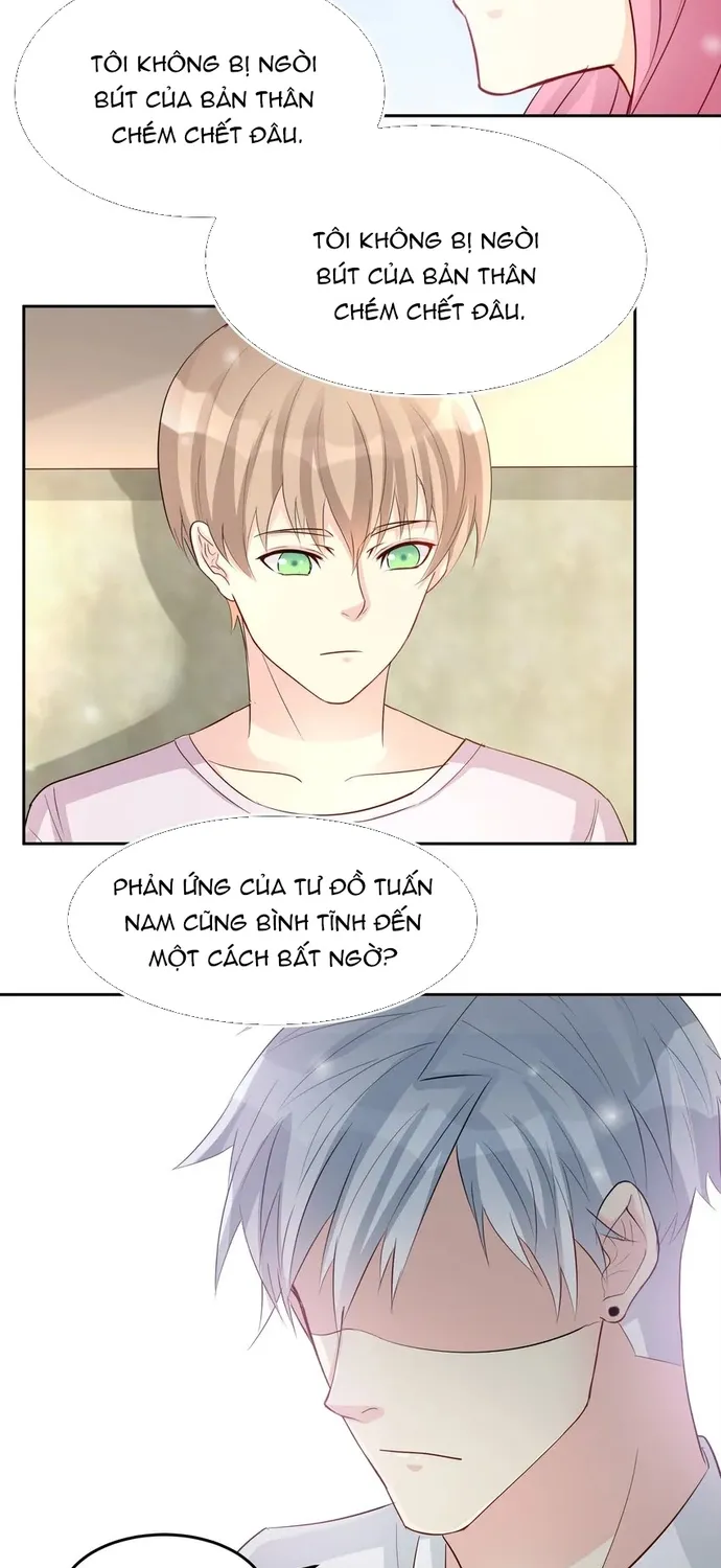 Chương 100 - Trang 7