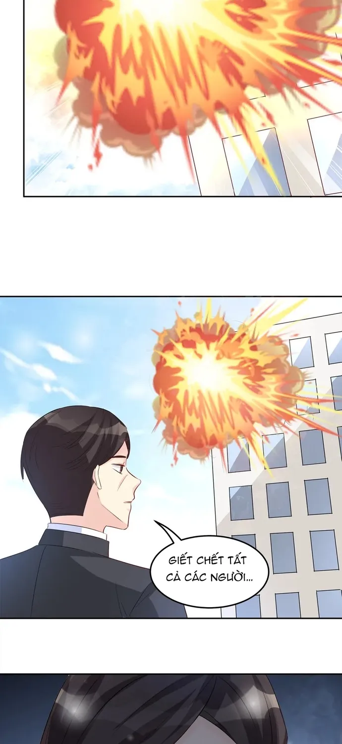 Chương 100 - Trang 10