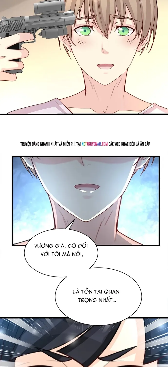 Chương 101 - Trang 2