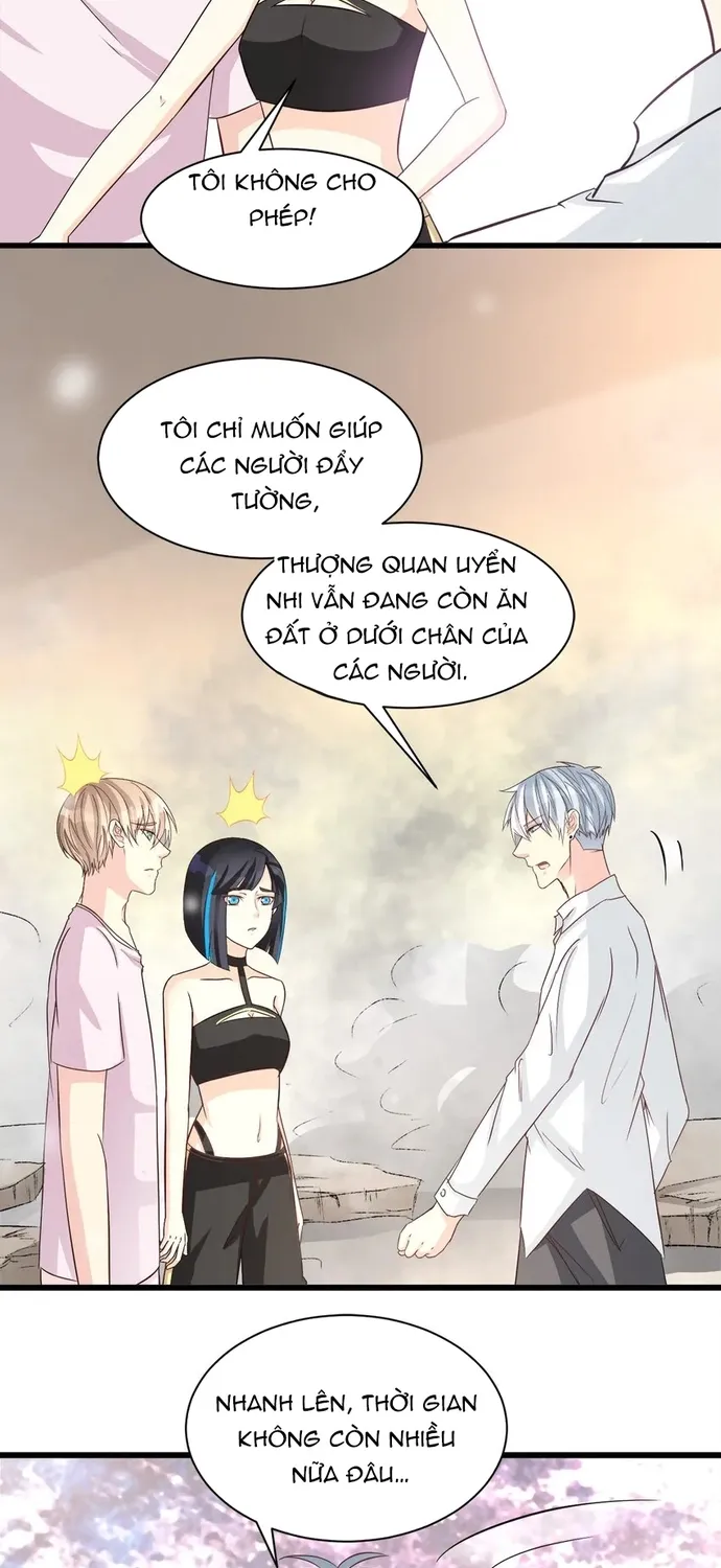 Chương 101 - Trang 12