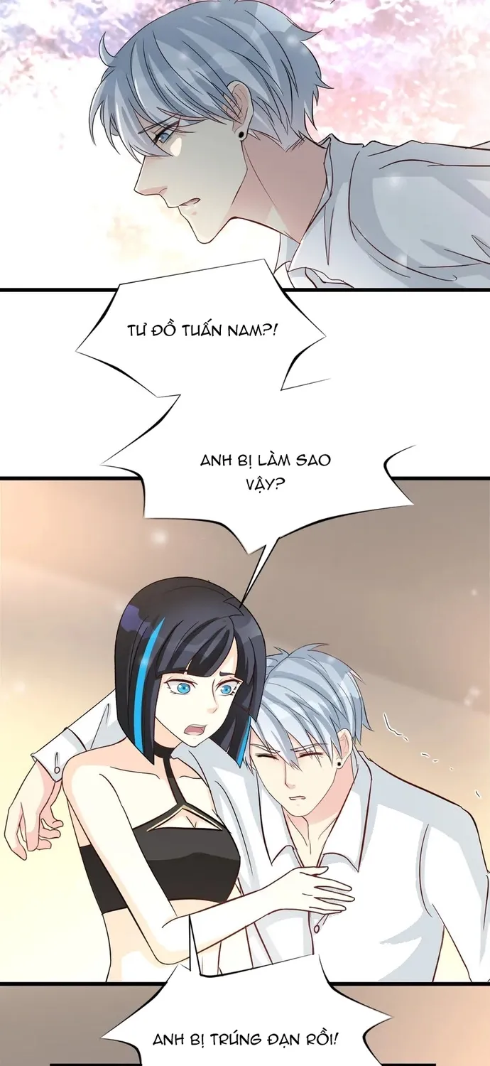 Chương 101 - Trang 13
