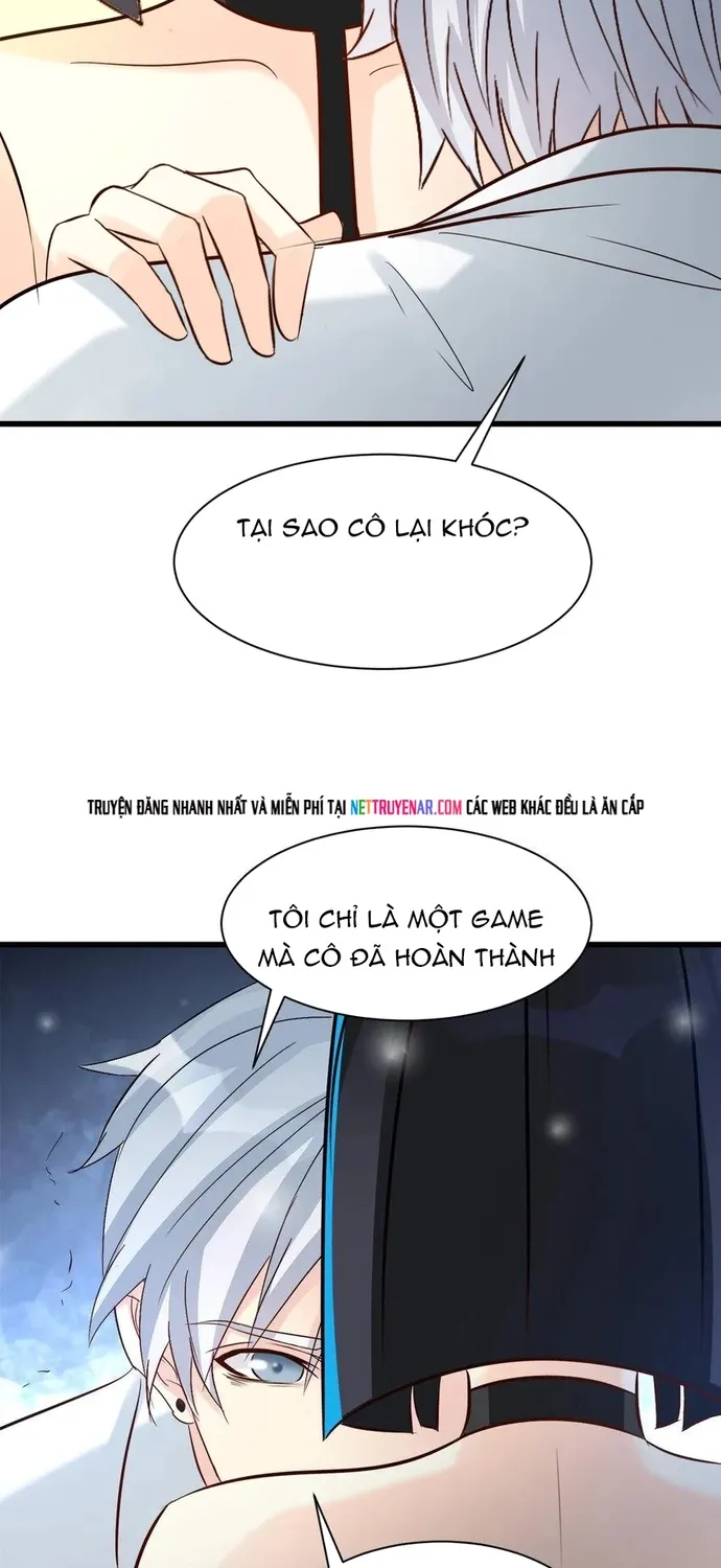 Chương 101 - Trang 19