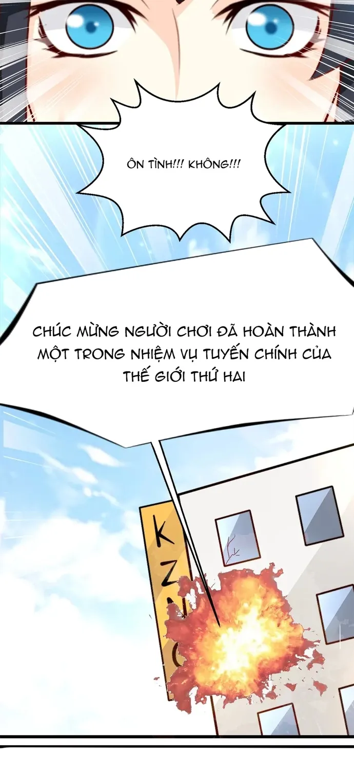 Chương 101 - Trang 3
