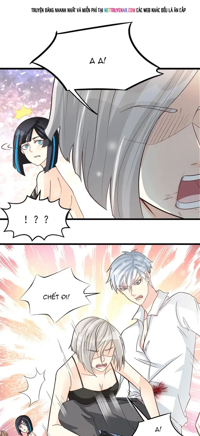 Chương 101 - Trang 6