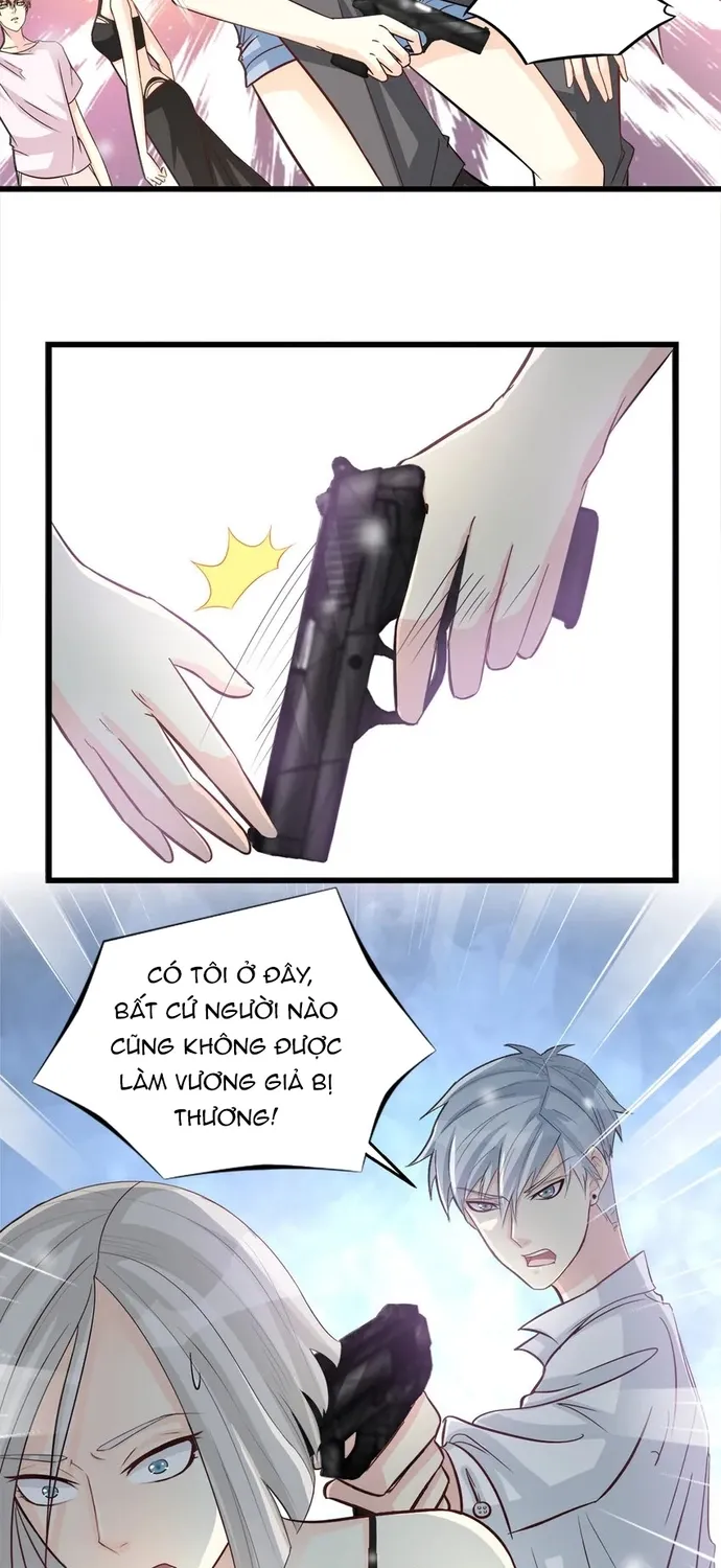 Chương 101 - Trang 7