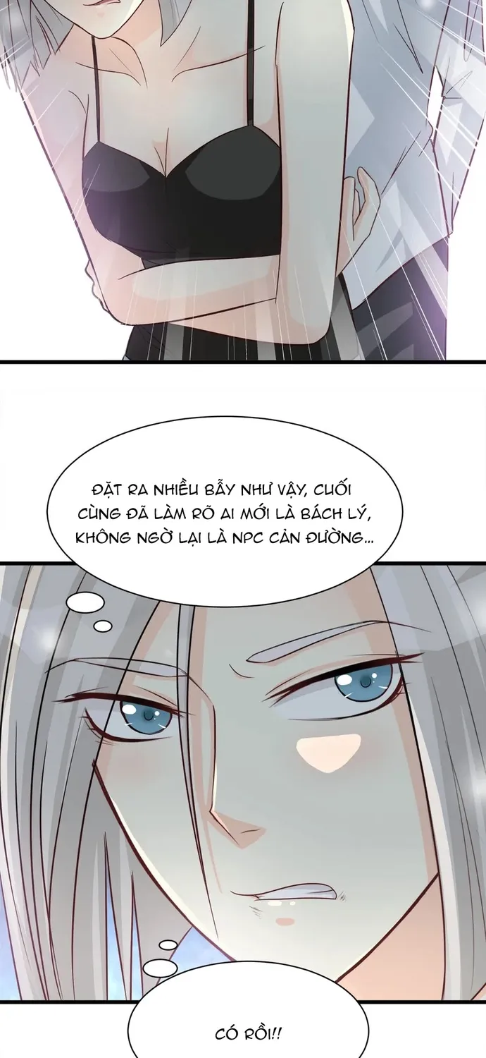 Chương 101 - Trang 8