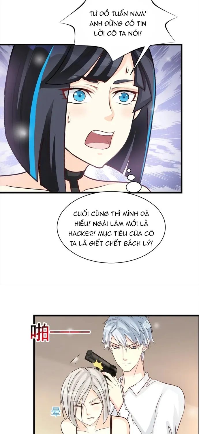 Chương 101 - Trang 10