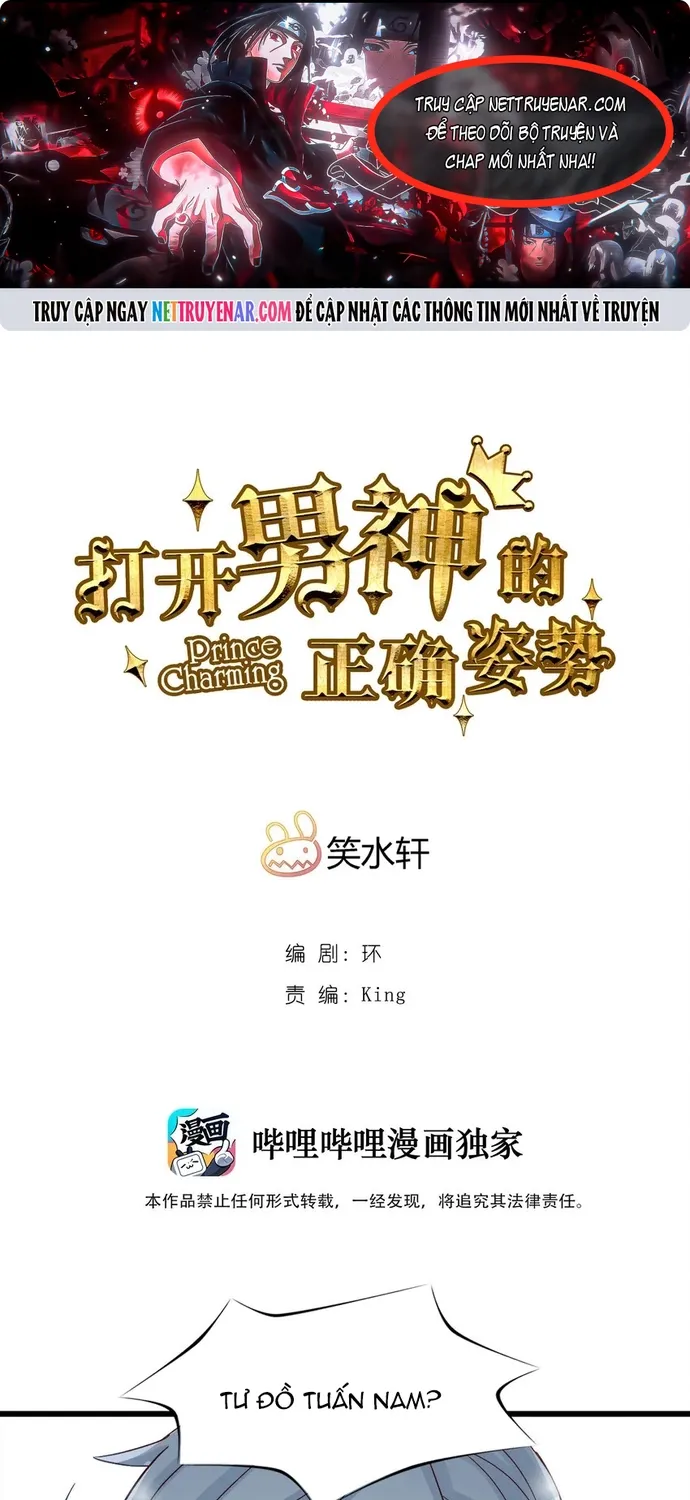 Chương 102 - Trang 1