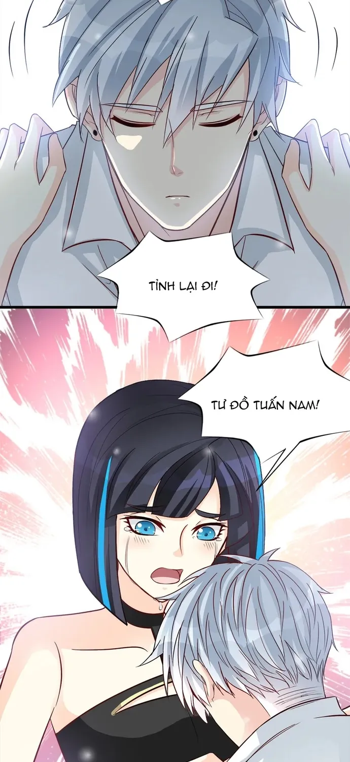 Chương 102 - Trang 2