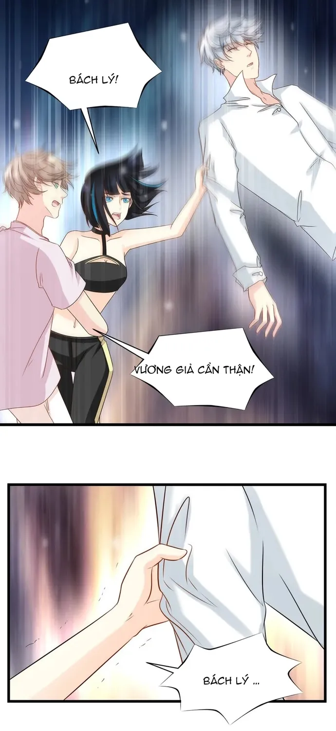Chương 102 - Trang 12