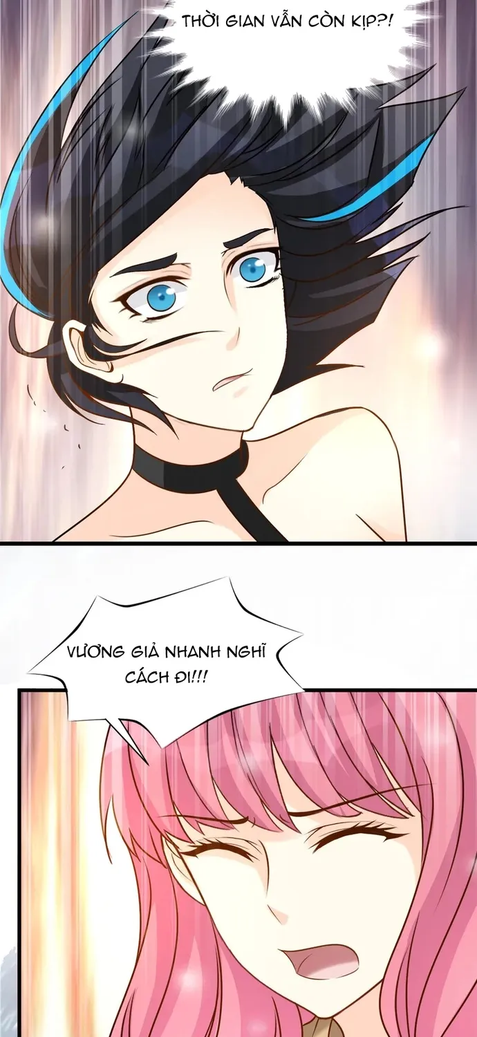 Chương 102 - Trang 17