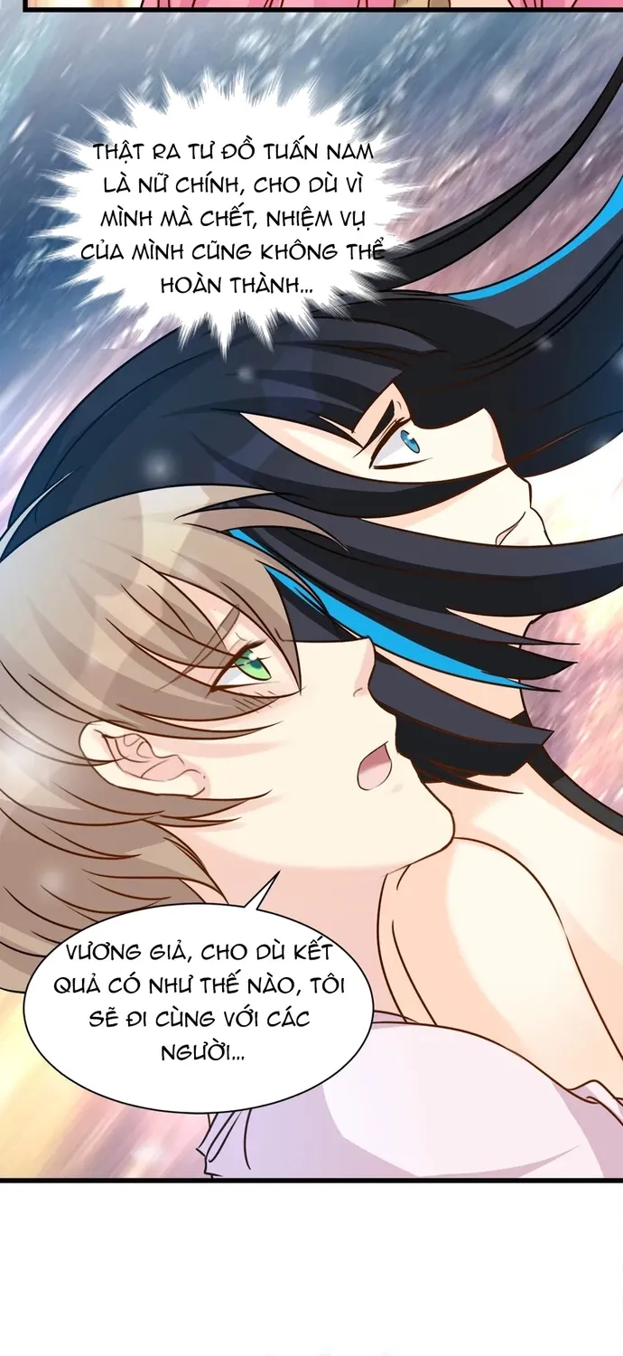 Chương 102 - Trang 18