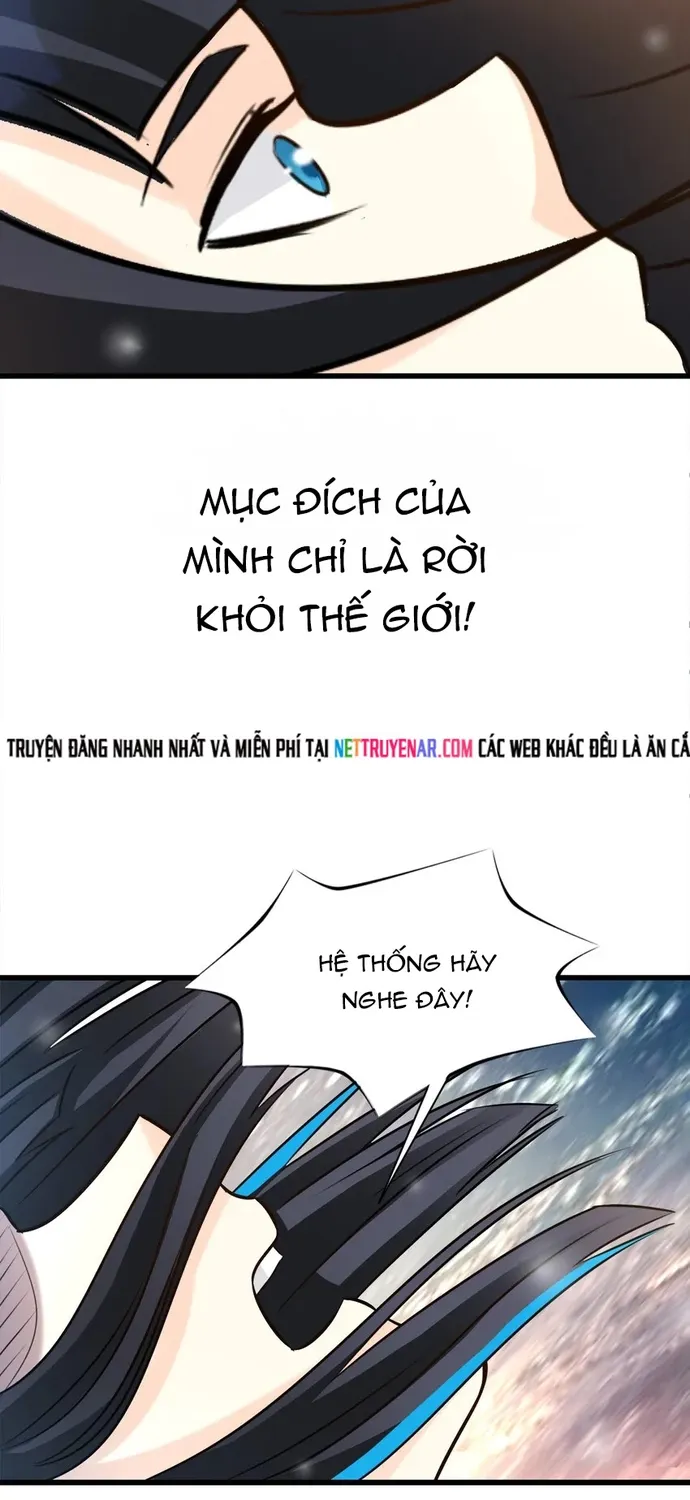 Chương 102 - Trang 20