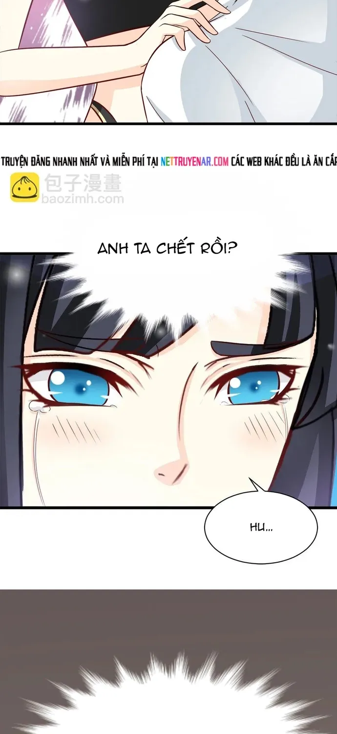 Chương 102 - Trang 3