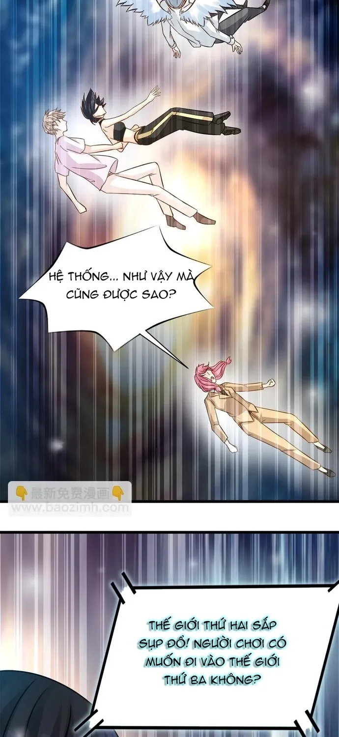 Chương 102 - Trang 23
