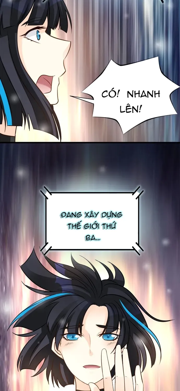 Chương 102 - Trang 24