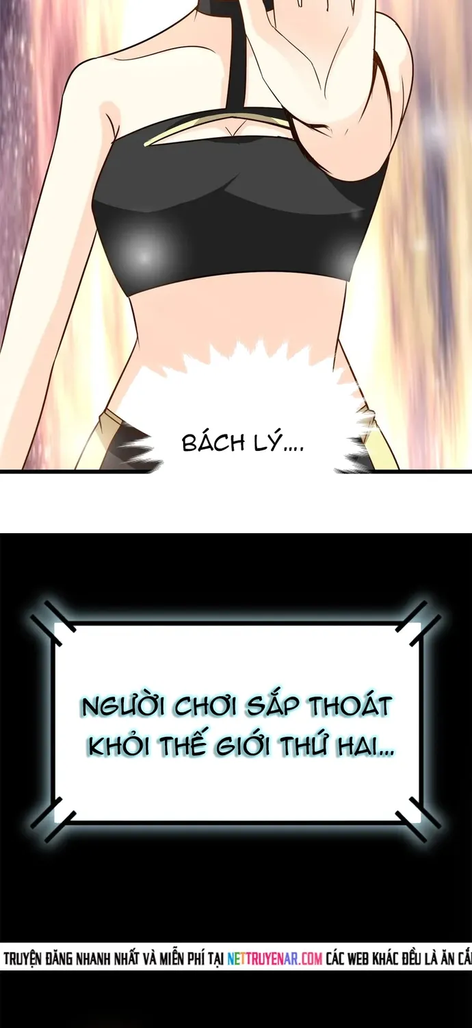 Chương 102 - Trang 25