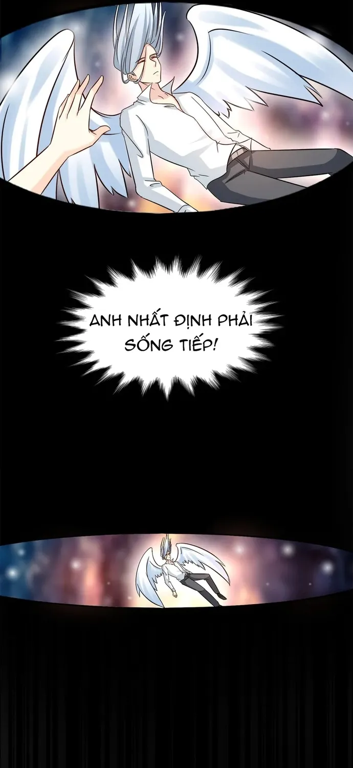Chương 102 - Trang 26