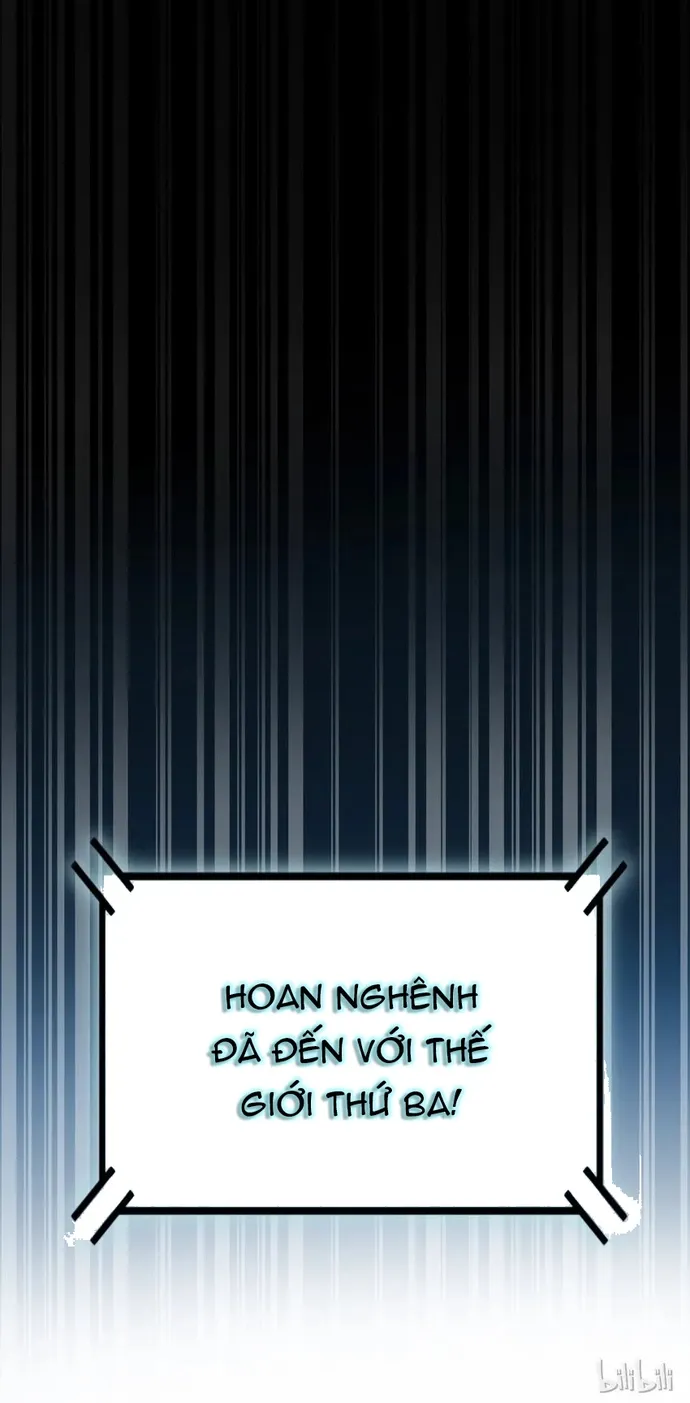 Chương 102 - Trang 27