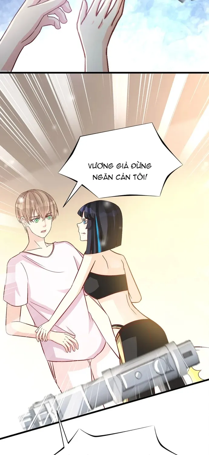 Chương 102 - Trang 6