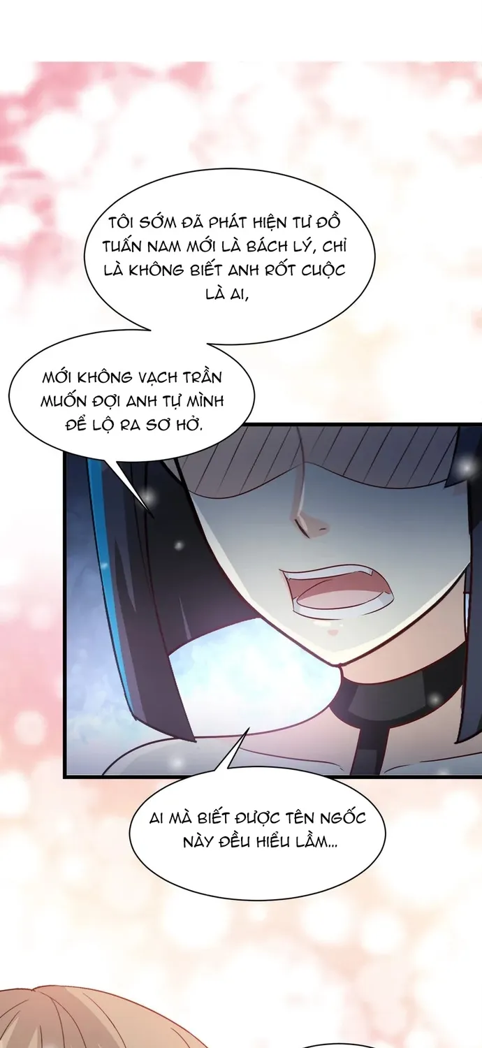 Chương 102 - Trang 8