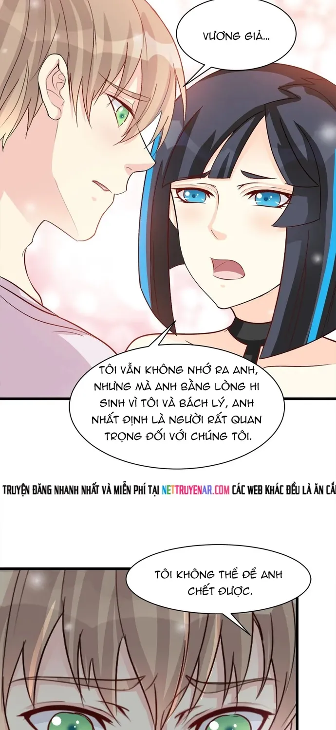 Chương 102 - Trang 9