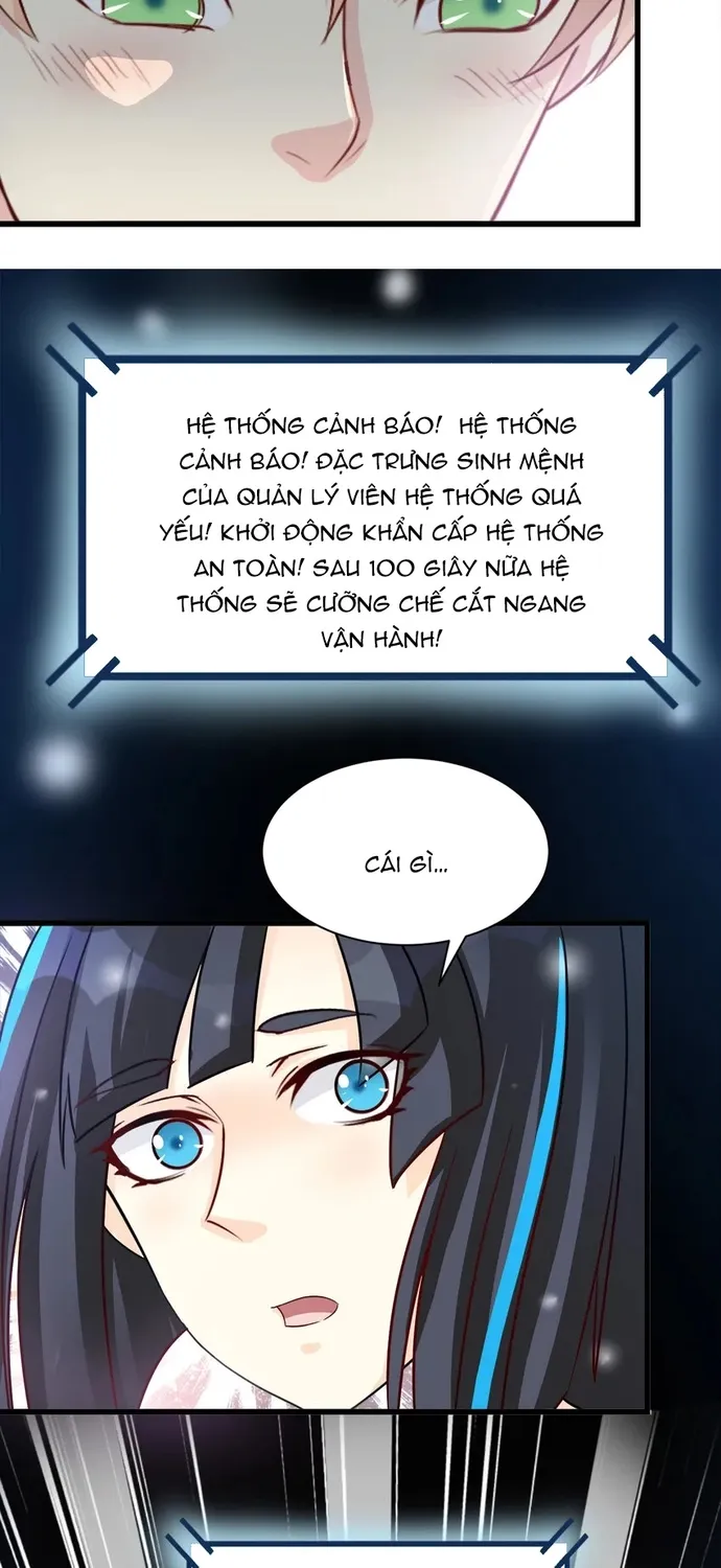 Chương 102 - Trang 10