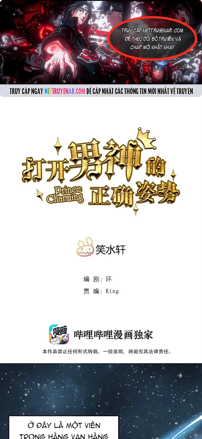 Chương 103 - Trang 1