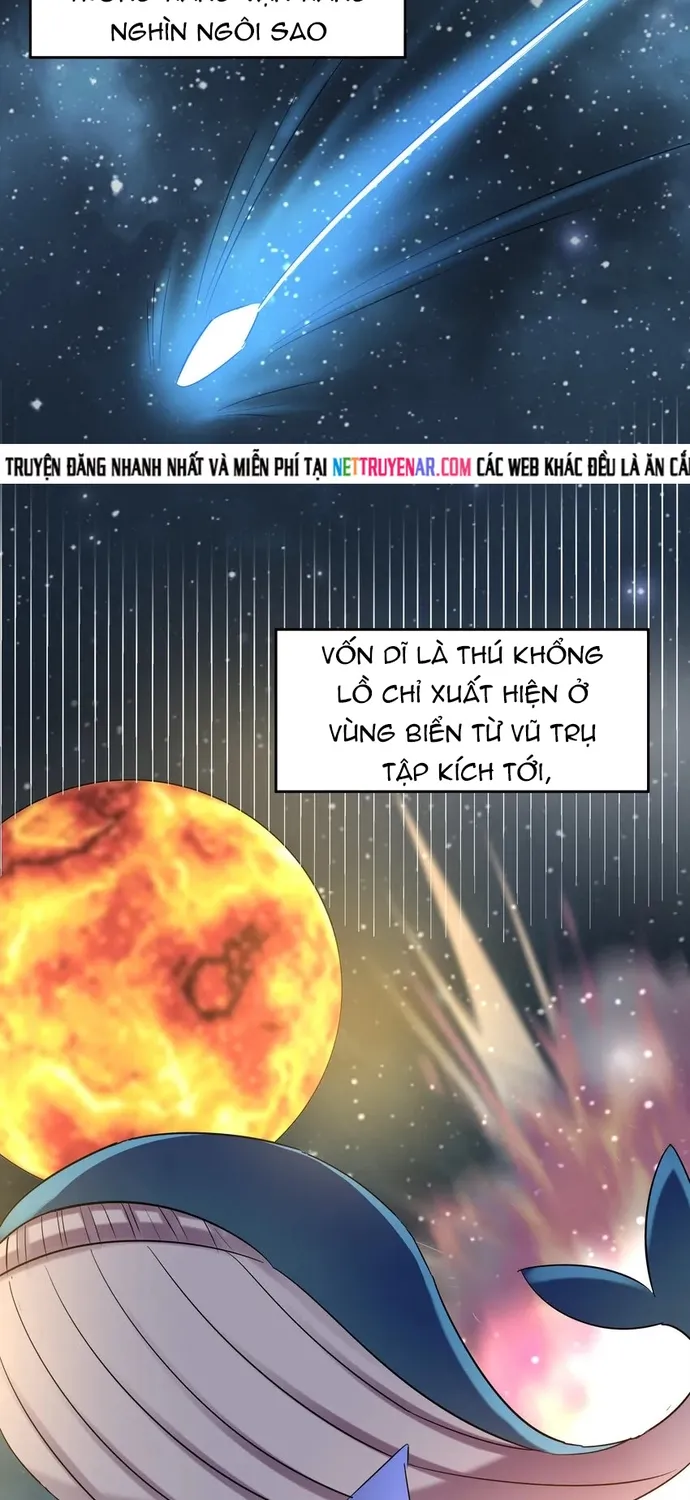 Chương 103 - Trang 2