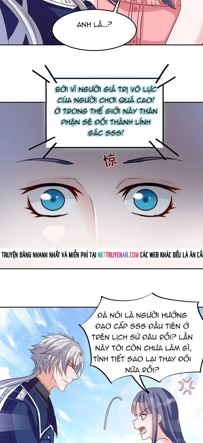 Chương 103 - Trang 14