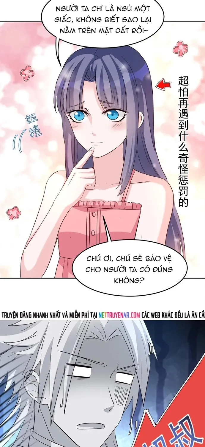 Chương 103 - Trang 17