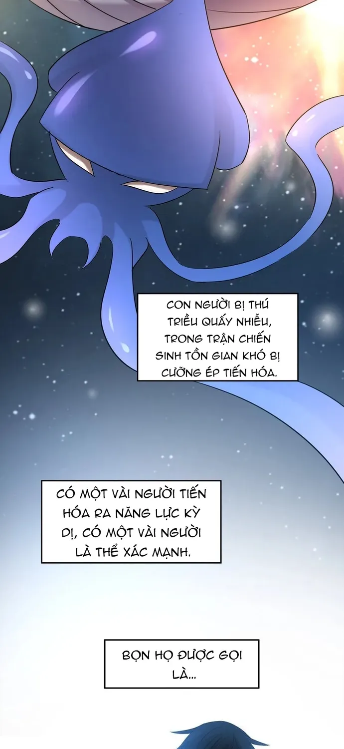Chương 103 - Trang 3