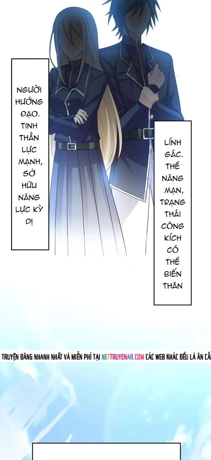 Chương 103 - Trang 4