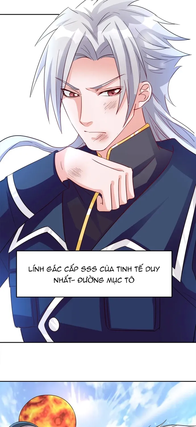 Chương 103 - Trang 6
