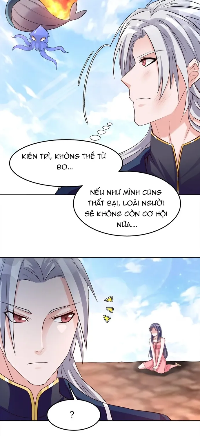 Chương 103 - Trang 7