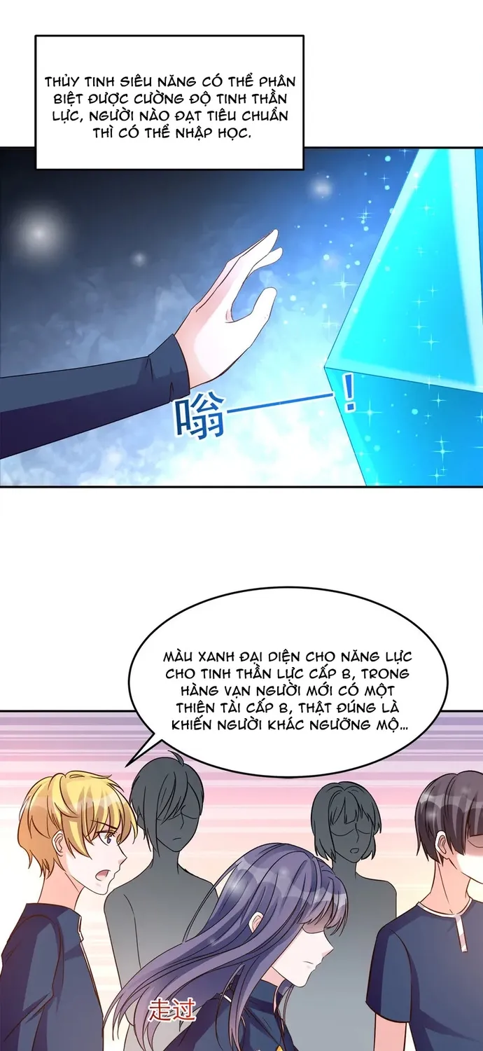 Chương 104 - Trang 18