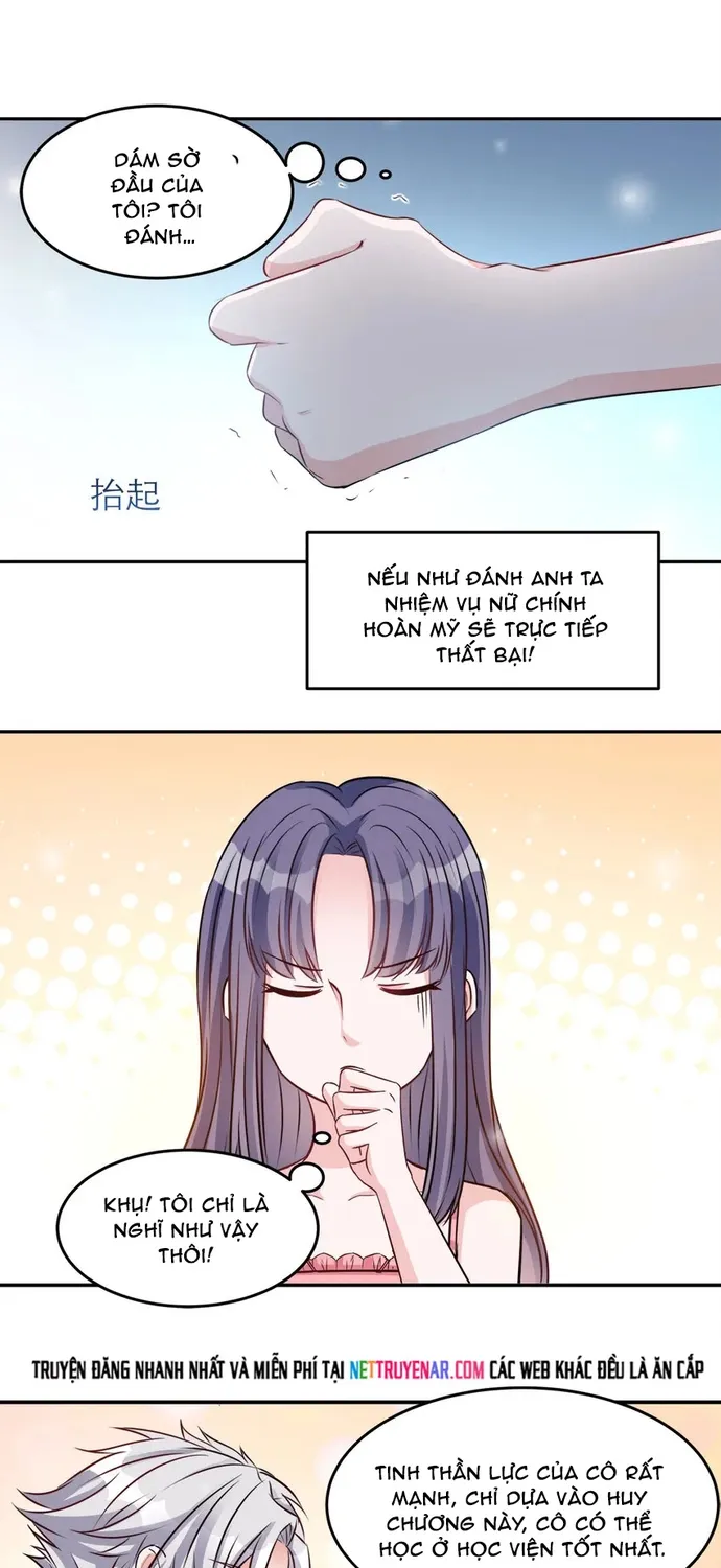 Chương 104 - Trang 3